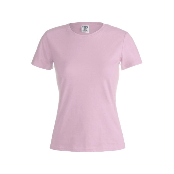 t-shirt-donna-colore-keya-wcs150-rosa-16.webp