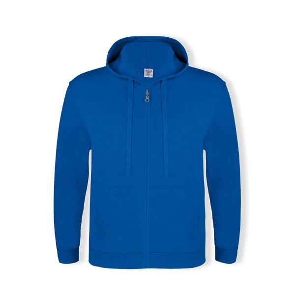 felpa-con-cappuccio-adulto-zip-keya-swz280-blu-8.webp