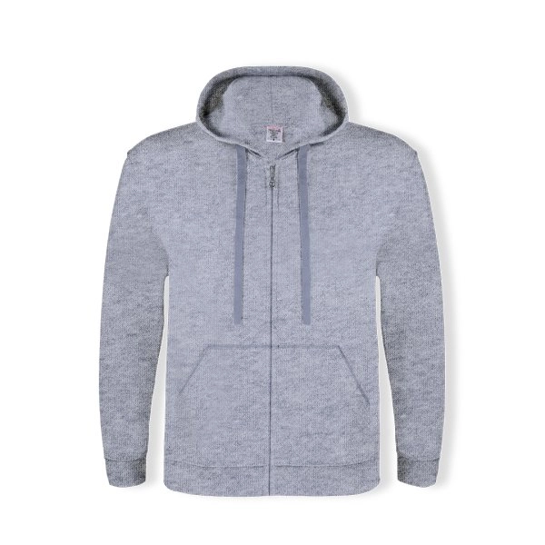 felpa-con-cappuccio-adulto-zip-keya-swz280-gray-14.webp