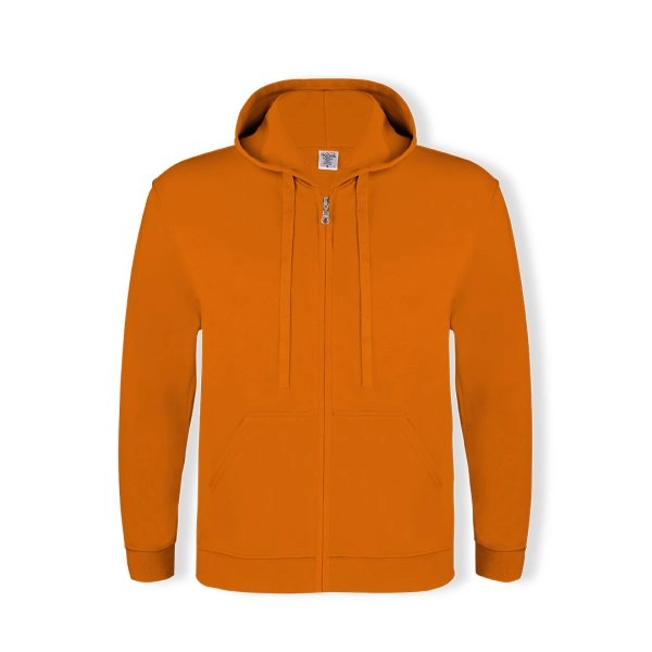 felpa-con-cappuccio-adulto-zip-keya-swz280-orange-15.webp