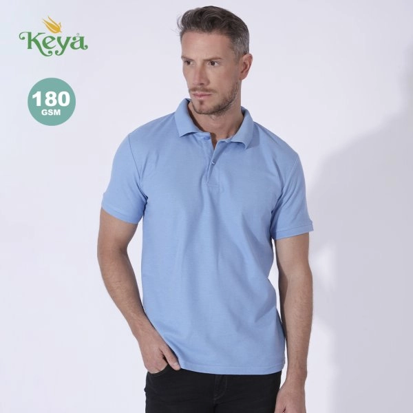 polo-adulto-colore-keya-mps180-1.webp