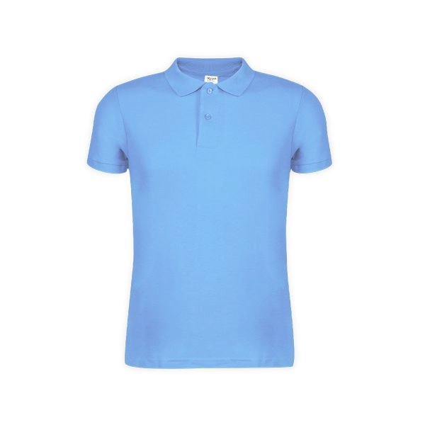 polo-adulto-colore-keya-mps180-blue-light-15.webp