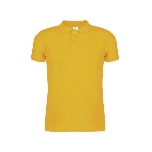 polo-adulto-colore-keya-mps180-dorado-16.webp