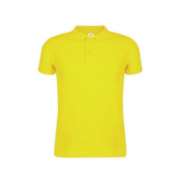 polo-adulto-colore-keya-mps180-giallo-12.webp