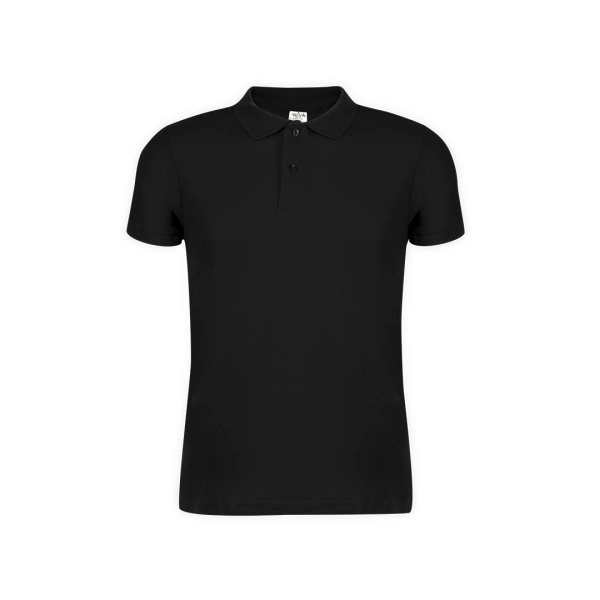 polo-adulto-colore-keya-mps180-nero-8.webp