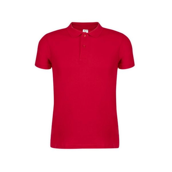 polo-adulto-colore-keya-mps180-rosso-9.webp