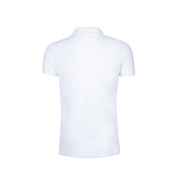 polo-adulto-bianco-keya-mps180-3.webp