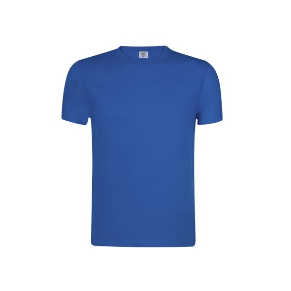 t-shirt-adulto-colore-keya-mc180-oe-blu-6.webp