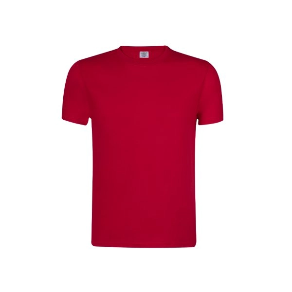 t-shirt-adulto-colore-keya-mc180-oe-rosso-8.webp