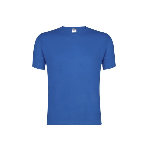 t-shirt-adulto-colore-keya-mc180-blu-6.webp