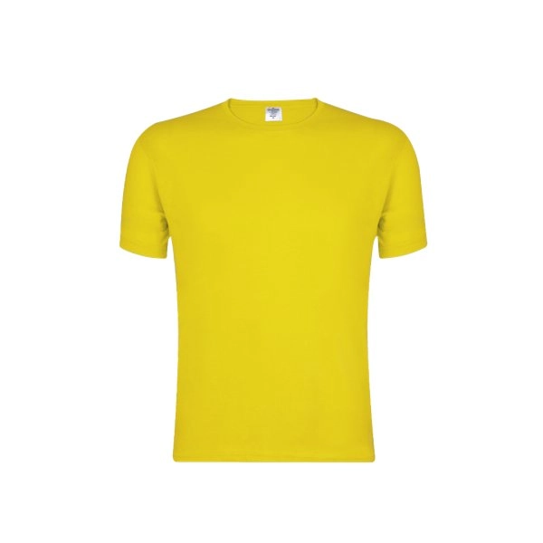 t-shirt-adulto-colore-keya-mc180-giallo-11.webp