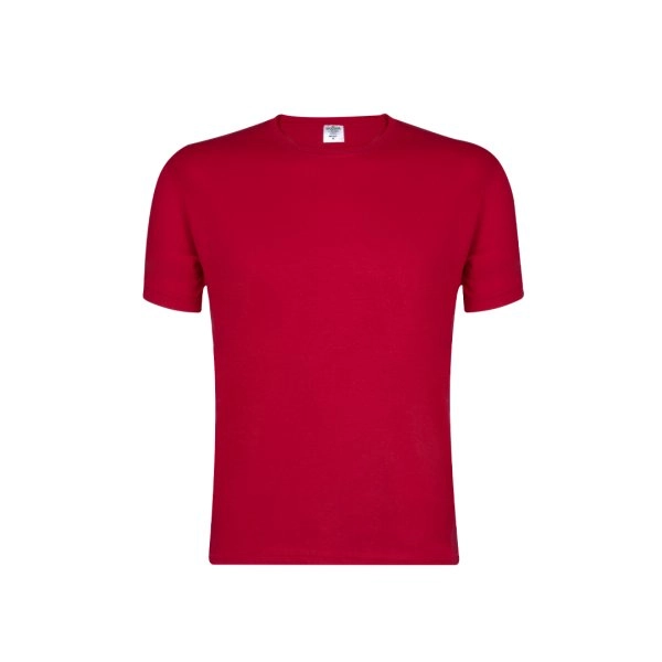 t-shirt-adulto-colore-keya-mc180-rosso-8.webp