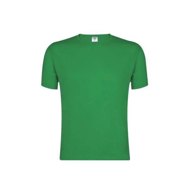 t-shirt-adulto-colore-keya-mc180-verde-9.webp