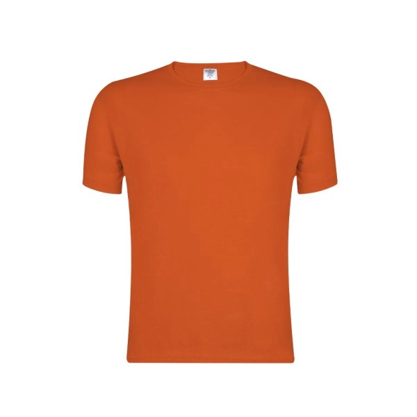 t-shirt-adulto-colore-keya-mc150-orange-14.webp