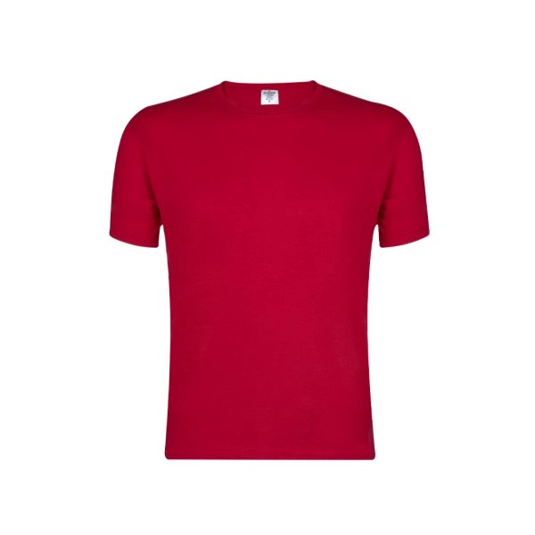 t-shirt-adulto-colore-keya-mc150-rosso-9.webp