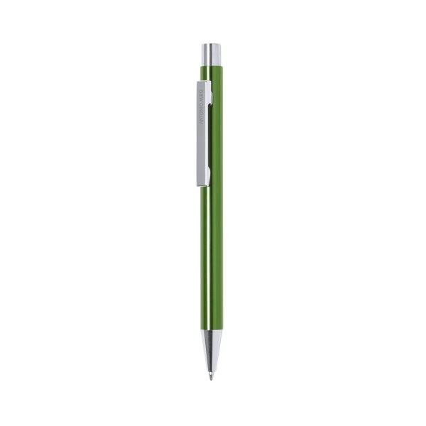 penna-a-sfera-sultik-verde-8.webp