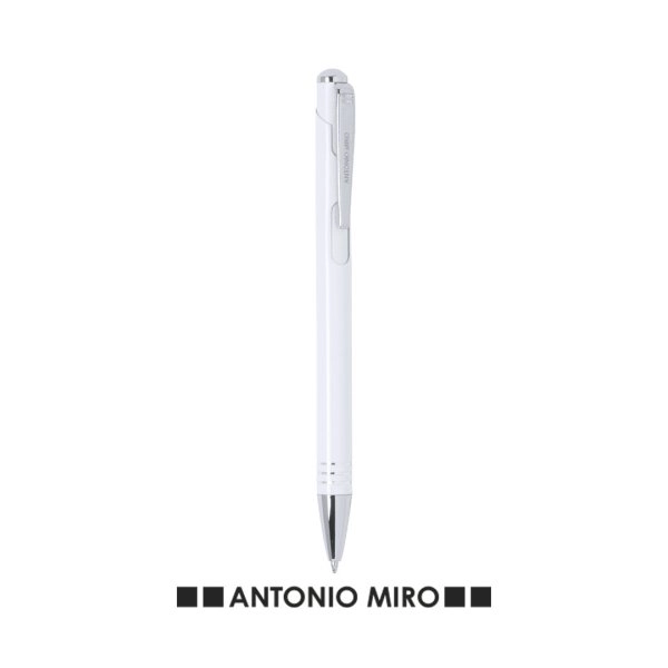 penna-a-sfera-helmor-bianco-11.webp