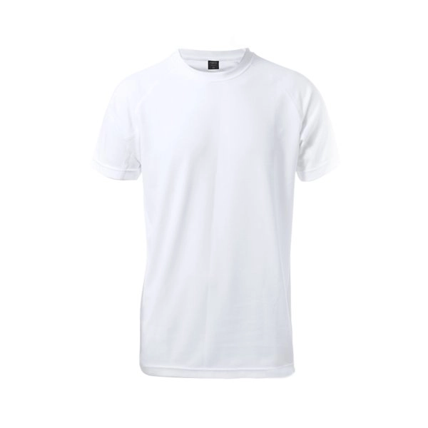 t-shirt-adulto-kraley-bianco-8.webp