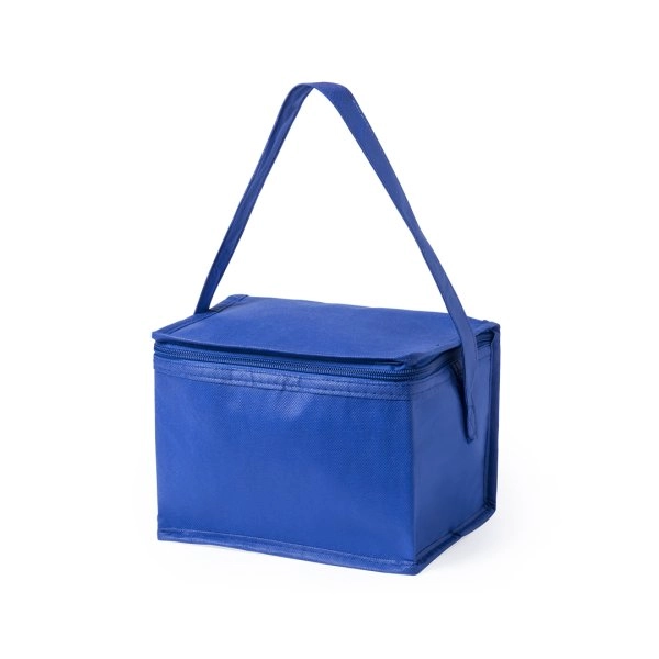 borsa-termica-hertum-blu-4.webp