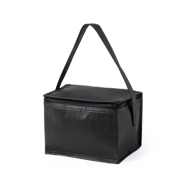 borsa-termica-hertum-nero-5.webp