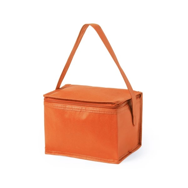 borsa-termica-hertum-orange-9.webp