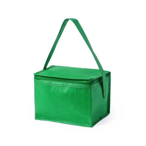 borsa-termica-hertum-verde-7.webp