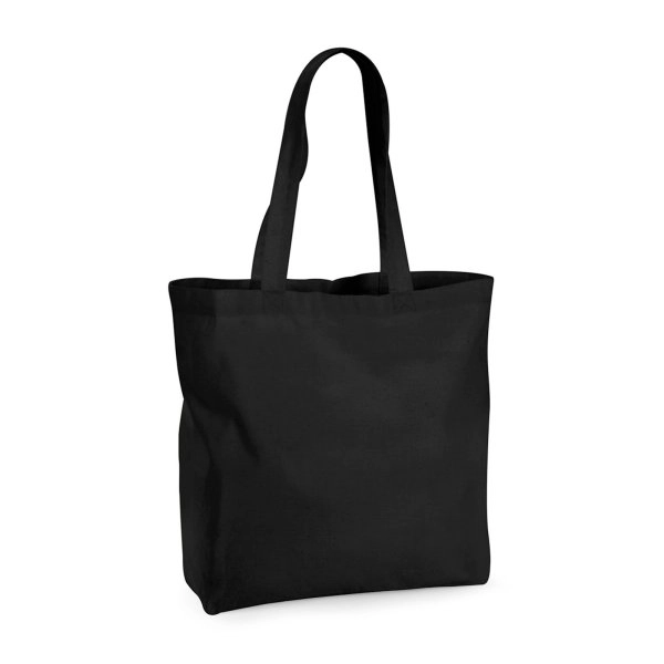 organic-premium-cotton-maxi-tote-black-6.webp