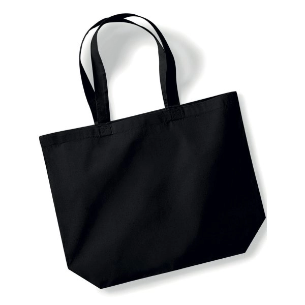 organic-premium-cotton-maxi-tote-black-7.webp