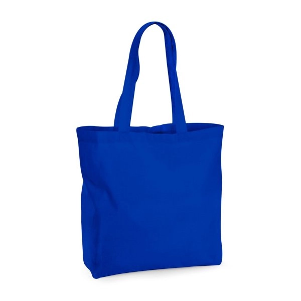 organic-premium-cotton-maxi-tote-bright-royal-18.webp