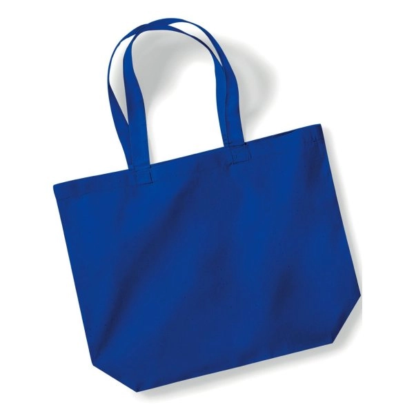 organic-premium-cotton-maxi-tote-bright-royal-19.webp