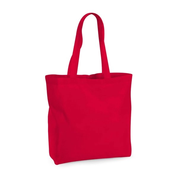 organic-premium-cotton-maxi-tote-classic-red-20.webp