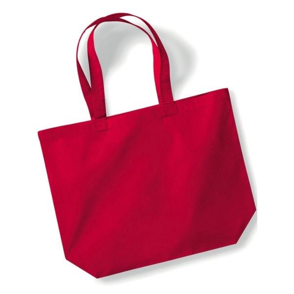 organic-premium-cotton-maxi-tote-classic-red-21.webp