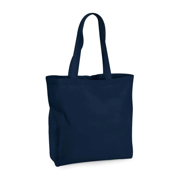 organic-premium-cotton-maxi-tote-french-navy-12.webp