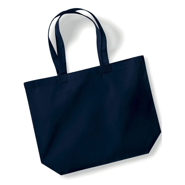 organic-premium-cotton-maxi-tote-french-navy-13.webp