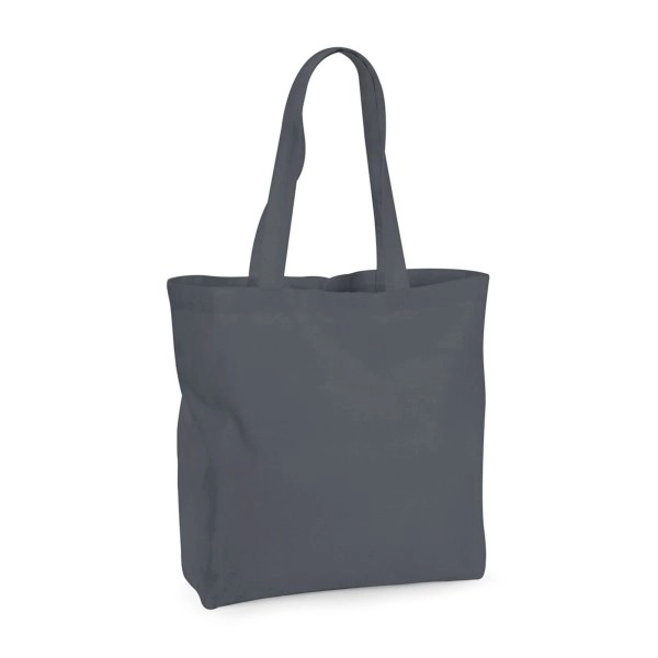 organic-premium-cotton-maxi-tote-graphite-grey-16.webp