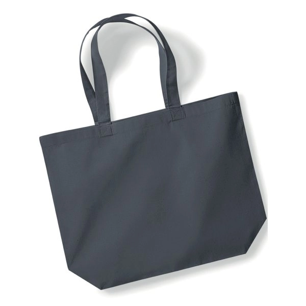 organic-premium-cotton-maxi-tote-graphite-grey-17.webp