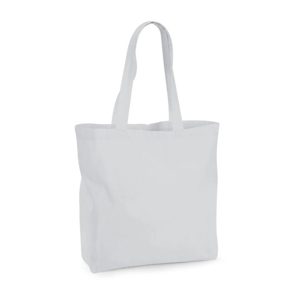 organic-premium-cotton-maxi-tote-light-grey-14.webp