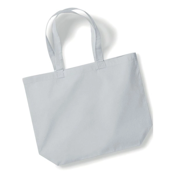 organic-premium-cotton-maxi-tote-light-grey-15.webp