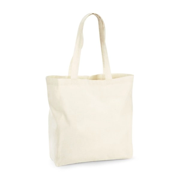 organic-premium-cotton-maxi-tote-natural-10.webp