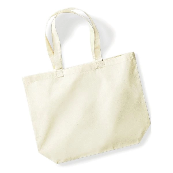 organic-premium-cotton-maxi-tote-natural-11.webp