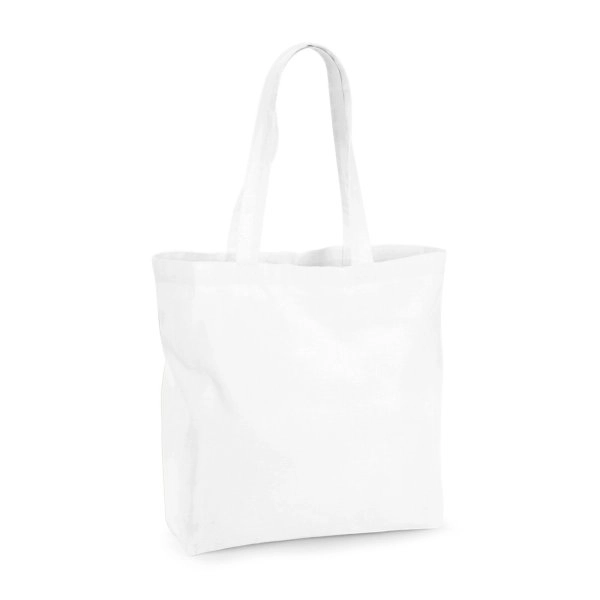 organic-premium-cotton-maxi-tote-white-8.webp