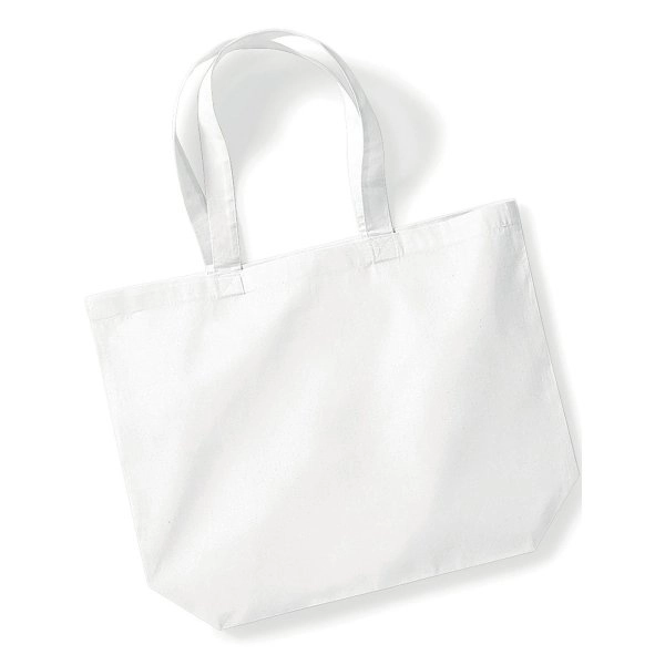 organic-premium-cotton-maxi-tote-white-9.webp