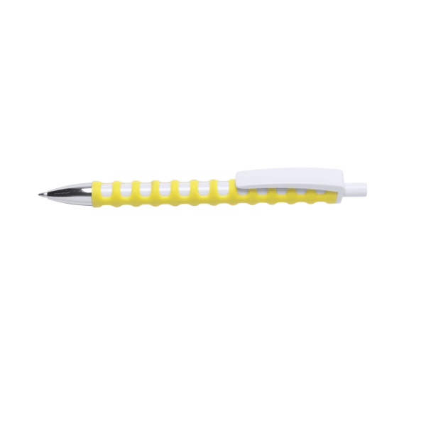 Penna a Sfera Tullen