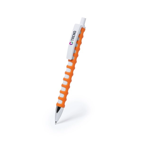 Immagine Penna a Sfera Tullen