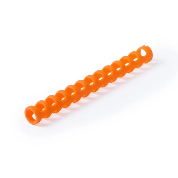 Immagine Penna a Sfera Tullen