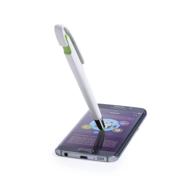 Immagine Penna Touch Zalem