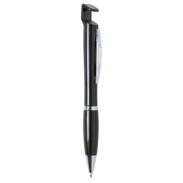 Penna con Supporto Cropix