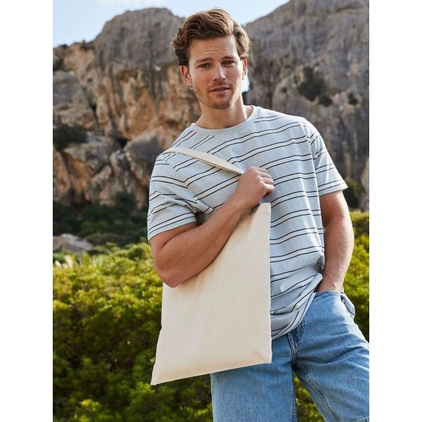 organic-premium-cotton-tote-3.webp