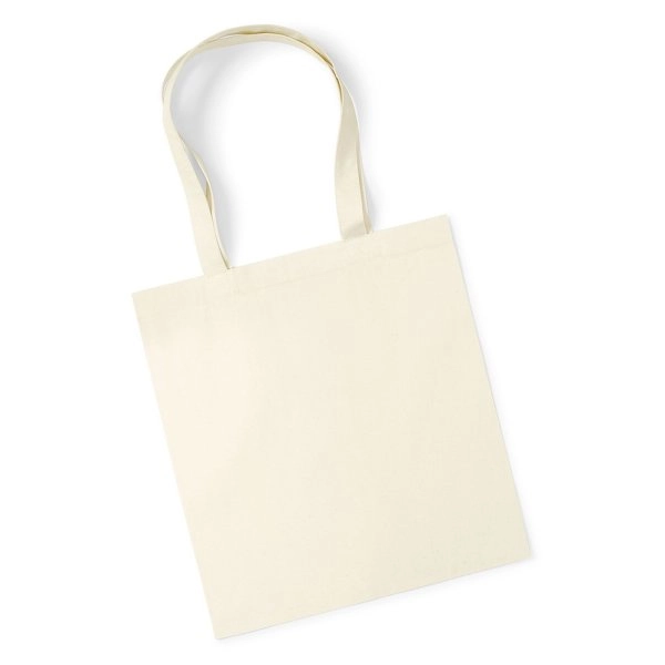 organic-premium-cotton-tote-4.webp