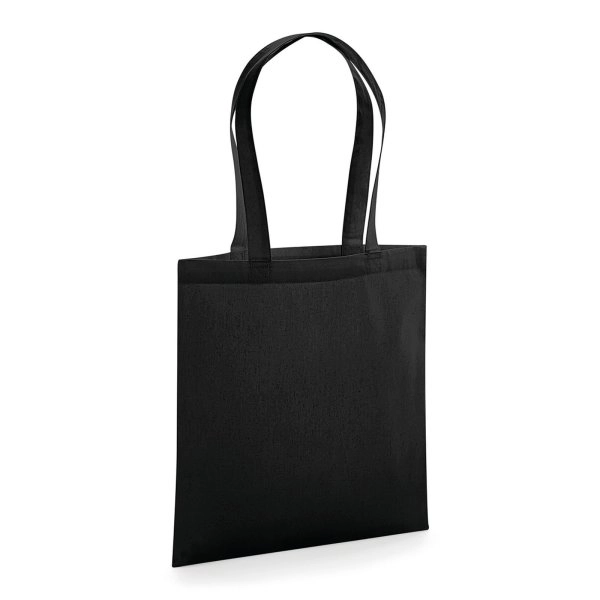 organic-premium-cotton-tote-black-5.webp